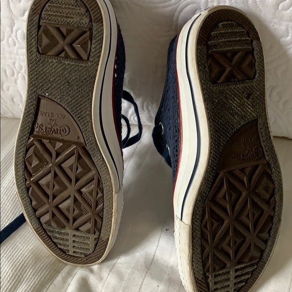 Converse - Picture 6 of 6